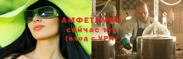 mdpv Липки