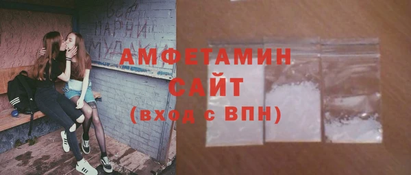 mdpv Липки