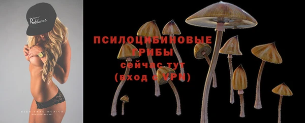 альфа пвп VHQ Лагань