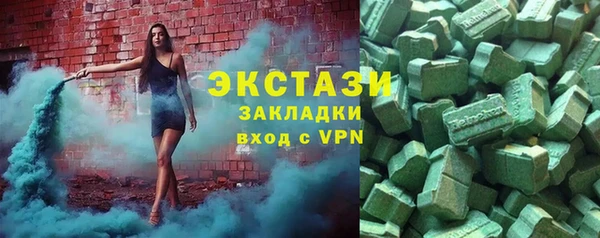 mdpv Липки